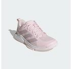 adidas Performance COURT TEAM BOUNCE 2.0 SCHUH Hallenschuh