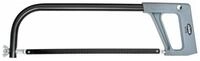 VIGOR B&uuml;gels&auml;ge VIGOR S&auml;gebogen V1715
