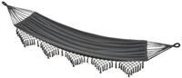 CONACORD H&auml;ngematte mycona H&auml;ngematte Galaxy, Gesamtl&auml;nge 320 cm