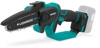 VONROC Akku-Kettens&auml;ge, Mini-Kettens&auml;ge mit Akku 20 V, Softgrip, leicht 1,28...