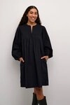 Culture Blusenkleid Kleid CUemira