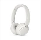 Philips TAH4500WT/00 Kopfh&ouml;rer