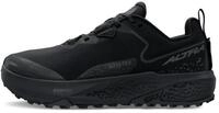Altra Altra Damen Timp 6 GTX Trailrunningschuh Trailrunningschuh