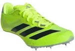 adidas Performance adidas Performance Schuh Laufschuh gr&uuml;n 46 2/3 EU