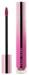 Bobbi Brown Lipgloss Luxe Matte Liquid Lipstick