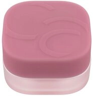 Catrice Rouge VELVET PUDDING Blush #010 -Raspberry Fudge