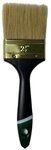 VaGo-Tools Pinsel Flachpinsel 63 mm englische Form 12x univers.