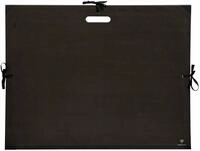 CLAIREFONTAINE Organisationsmappe Clairefontaine Zeichenmappe 59x72 m Bd u Grif sch