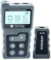 TECHLY TV-Kabel