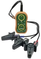 Extech Spannungspr&uuml;fer Extech PRT200 Drehfeldmessger&auml;t CAT IV 600 V LED,...