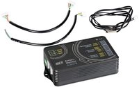 Joy-it Batterietester Joy-it Batterie-Funktionstester JT-KL110F, (JT-KL110F)