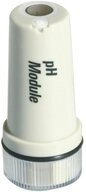Extech Spannungspr&uuml;fer Extech PH105 PH105 1 St., (PH105)