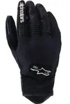 Alpinestars Motorradhandschuhe Tracker Motorradhandschuhe perforiert,kurze