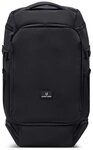 Johnny Urban Reiserucksack Kian Large Travel Backpack, Gro&szlig;er Rucksack mit