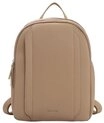Tamaris Cityrucksack TAS Kimi (1-tlg), F&uuml;r Damen
