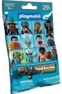Playmobil&reg; PLAYMOBIL Figures: Boys (Serie 29), Steinbaukasten