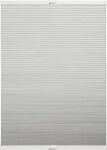 SCH&Ouml;NER WOHNEN-Kollektion Wabenplissee Thermo Sina, verdunkelnd, mit Bohren,