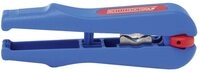 Weicon Tools Kabelmesser WEICON TOOLS 10013082 Combi-Coax No.3 Kabelentmanteler