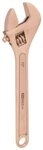 KS Tools Gabelschl&uuml;ssel BERYLLIUMplus, Rollgabelschl&uuml;ssel