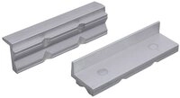 BERNSTEIN TOOLS FOR ELECTRONICS Schraubstock BERNSTEIN Tools for Electronics