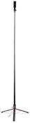 Hama Selfie-Stick Handystativ h&ouml;henverstellbar 38-170cm (Selfie-Stick lang,...
