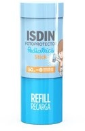 Isdin Sonnenschutzstift PEDIATRICS PHOTOPROTECTOR Stick SPF50