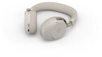 Jabra Headset