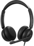 Sandberg Headset