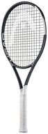Head Tennisschl&auml;ger Speed MP Ultra Lite 100in/265g/Allround 2026 schwarz/weiss