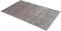 ASTRA Teppich Samoa Uni, rechteckig, H&ouml;he: 20 mm, hochwertiger Kurzflor in...