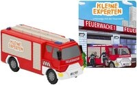 tonies H&ouml;rspielfigur KLE!NE EXPERTEN ... l&ouml;schen mit der Feuerwehr