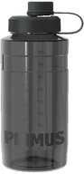 Primus Trinkflasche Kvarts Tritan Bottle 1L Trinkflasche Cliffside Ash