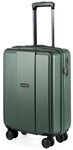 EPIC Hartschalen-Trolley Trolley, 4 Rollen