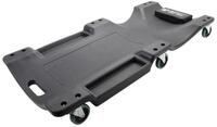 BGS technic Transportroller BGS Werkstatt-Rollbrett 1000 x 510 mm