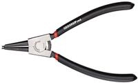 Gedore Red Sicherungsringzange R27604060 Au&szlig;ensicherungsringzange gerade &Oslash;...