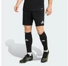 adidas Performance Shorts ENTRADA26 SHORTS (1-tlg)