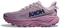 Hoka One One W CHALLENGER 8 GTX Wintersportschuh