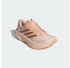 adidas Performance SUPERNOVA RISE 3 LAUFSCHUH Sneaker