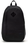 Herschel Rucksack Backpack