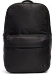 Under Armour&reg; Freizeitrucksack Studio Spirit Rucksack