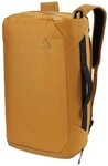 NITRO Rucksack SHUFFLE (Kein Set, 1-tlg), der perfekte Hybrid-Rucksack