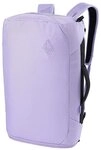 NITRO Rucksack SHUFFLE (Kein Set, 1-tlg), der perfekte Hybrid-Rucksack