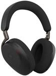 Jabra Headset