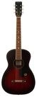 Gretsch Westerngitarre, Westerngitarren, Parlor Gitarren, Jim Dandy Parlor -