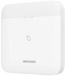 HIKVISION Falt-Disc-Schloss