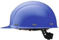 Schuberth Schutzhelm, BOP Gr&ouml;&szlig;e 2