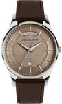 Jacques Lemans Quarzuhr Jacques Lemans Herren-Uhren Analog Quarz, Klassikuhr