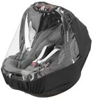 Maxi-Cosi Kinderwagen-Regenschutzh&uuml;lle Maxi-Cosi Regenverdeck f&uuml;r Babyschale,