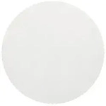 PAPSTAR Tortenplatte 500 x Tortenunterlagen Pappe pure &Oslash; 28 cm weiss mit...