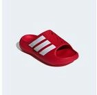adidas Sportswear PURECHILL SLIDES Badesandale Badelatschen